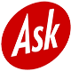 Ask.com logo