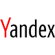 Yandex logo