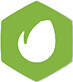 envato logo